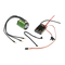 Manual del CASTLE SIDEWINDER 3