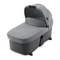 Graco premier, Manual de MODES