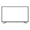 TV LCD NEWSAN 32 Guía Rápida