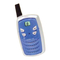 Radios Bidireccionales Topcom TwinTalker 1400 Manual De Usuario