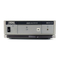 Equipo Medico Karl Storz AIDA DVD-M 20204520-140 Manual De Instrucciones