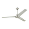 Ventiladores Westinghouse UL-ES-I56/WJ-WH05 Manual Del Usuario