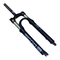 Accesorios para Bicicletas SRAM RockShox RECON 351 Manual Del Usuario