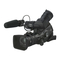 Videocámaras Canon XLH1 Manual De Instrucciones