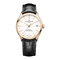 Relojes Baume & Mercier Clifton 65717 Manual Del Usuario