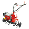 Cultivadores Eurosystems Euro102 Manual De Instrucciones