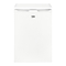 Refrigeradores Beko TSE 1420 Manual Del Usuario
