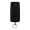 Controles Remotos Abus HomeTec Pro CFF3100 Instrucciones De Funcionamiento