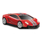 Juguetes Mega Bloks Need For Speed 95760 Manual Del Usuario