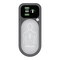 Laerdal CPRmeter 2