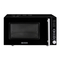 Hornos Microondas Becken BMW4474 Manual De Instrucciones