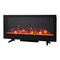 Chimeneas de Interior Home Decorators Collection SP6778 Manual De Usuario