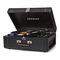 Tocadiscos Crosley CR6250A Manual De Instrucciones