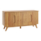 Muebles de Interior Viero Moveis Benicio Manual De Montaje