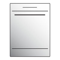 Hisense HV673C61 Instrucciones De Uso