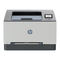 Impresora Todo en uno HP LaserJet Pro 3201 Serie Guía De Referencia