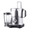 Kenwood Multipro Compact FPM250 Serie