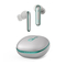 Guía de inicio rápido de Anker Soundcore Life P3