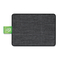 Seagate Ultra Touch - Manual del HDD
