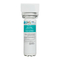 Manual de Watts pure H2O, H2O-DWCBTP100