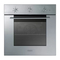Hornos Franke SM62M Manual Del Usuario