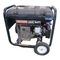 Generadores Craftsman 580.323602 Instrucciones De Uso