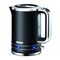 Hervidores Unold Blitzkocher chrome Style 18505 Instrucciones De Uso