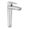 Accesorios para el Baño Helvex Century E-942 Guia De Instalacion
