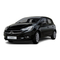Automóviles Opel CORSA 2016 Manual De Instrucciones