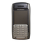 Teléfonos Sony Ericsson P900 Guia Del Usuario