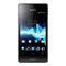Celulares Sony Xperia miro Guia Del Usuario