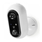 Camaras nedis WIFICBO20WT Guia De Inicio Rapido