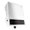 Goodwe BH Serie
