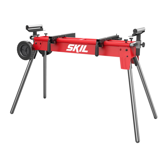 Skil 1300 Manuales