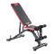 Equipos de Fitness Domyos BI 910 Guia De Inicio Rapido