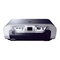 Canon PIXMA MP450