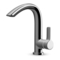 Equipo de Fontaneria Laufen curveprime H3427010041111 Manual De Instrucciones