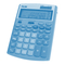 Calculadoras MiLAN 153512B Manual De Instrucciones