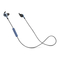 Harman JBL EVEREST 110GA
