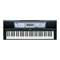 Yamaha PORTATONE PSR-E213