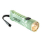 Linternas Pelican 3310 LED Manual De Instrucciones