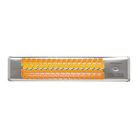 Orbegozo BB 5000 Manual De Instrucciones