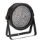 Luz de Inundación HQ-Power SMART LED PAR64 RGBA Manual Del Usuario