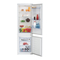 Refrigeradores Beko BCSA285K4SN Instrucciones Para El Uso