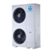 mundoclima MINI MVD V8M