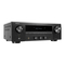 Denon DRA-900H