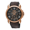 Seiko 7D46, 7D48, 7D56 - Manual del Reloj