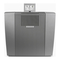 Venta Professional AH902 - Manual del humidificador de aire