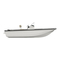 Manual de Boston Whaler 170 Montauk