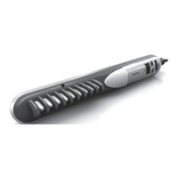 Philips HP8297/00 Manual Del Usuario